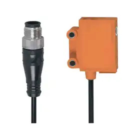 Оптический датчик IFM Electronic OJ5191
