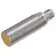 Индуктивный датчик безопасности Pepperl Fuchs NSB5-18GM45-2E2-V1-M1-S2D2