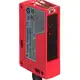 Cветовой барьер безопасности Leuze Electronic SLE46C-40.K2/4P-M12
