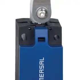 Kонцевой выключатель безопасности Schmersal PS316-Z11-H300