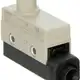 Концевой выключатель Omron ZC-D55