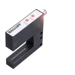 Щелевой датчик Balluff BGL 30C-007-S4