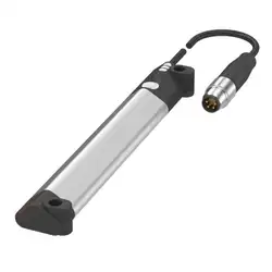 Датчик линейных перемещений Balluff BMP 01-EL1PP21A-0096-00-P00,5-S75