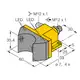 Индуктивный датчик TURCK NI4-DSU35-2ASI2X4-H1140