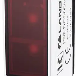 Оптический датчик LANBAO PSE-YC5DPCR-E3