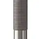 Индуктивный датчик NEFTIM NISCF-M1808C-OEU4