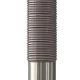 Индуктивный датчик NEFTIM NISCF-M1808C-OEU4