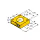Кольцевой датчик TURCK NI65R-