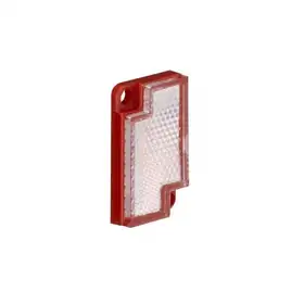 Рефлектор Leuze Electronic MTKS 14x23.P