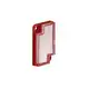 Рефлектор Leuze Electronic MTKS 14x23.P
