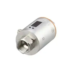 Электромагнитный расходомер IFM Electronic SM7400