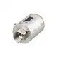 Электромагнитный расходомер IFM Electronic SM7400