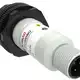 Оптический датчик LANBAO PR18S-DM3DNO-E2