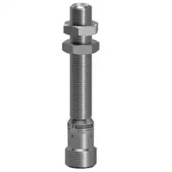 Индуктивный датчик Telemecanique XS908R1PAM12