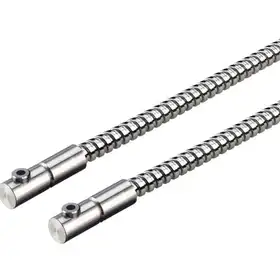 Оптоволоконный кабель Leuze Electronic GF-LB-SS-610-SD