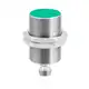Индуктивный датчик Baumer IFRM 30P1501/S14L