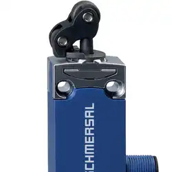 Kонцевой выключатель безопасности Schmersal PS116-T11-STR-K210