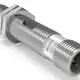 Емкостной датчик LANBAO CR12CF02DNC-E2