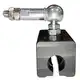 Слайдер магнит AMT Linear Position Sensor type-s