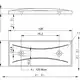 Транспондер RFID Balluff BIS U-102-05/CA