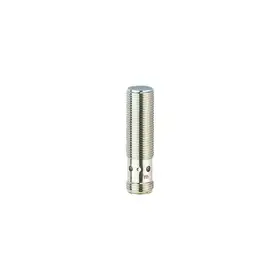Индуктивный датчик IFM Electronic IFT257