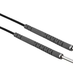 Оптоволоконный кабель Leuze Electronic KFX-L-320-Q