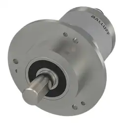 Абсолютные датчики угловых перемещений BALLUFF BDG – FXX58-PA/SA/SD серии RS485