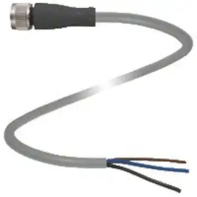Соединительный кабель Pepperl Fuchs V11-G-5M-PVC