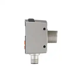 Оптический датчик расстояния IFM Electronic OGD582