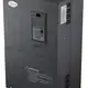 Частотный преобразователь INNOVERT ITD553U43B3