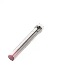 Индуктивный датчик Balluff BES 516-3021-G-E5-C-S49