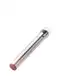 Индуктивный датчик Balluff BES 516-3021-G-E5-C-S49