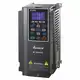 Частотный преобразователь Delta Electronics VFD015C43A