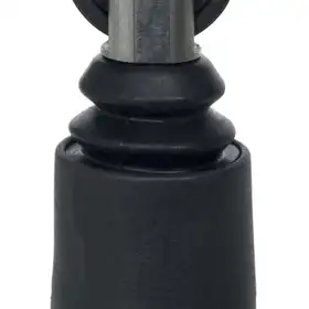 Kонцевой выключатель безопасности Schmersal PS316-T11-R300