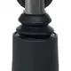 Kонцевой выключатель безопасности Schmersal PS316-T11-R300