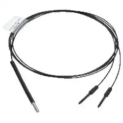 Оптоволоконный кабель Pepperl Fuchs Plastic fiber optic KLR-C02-1,0-2,0-K75
