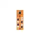 Модуль  IO-Link IFM Electronic AL2410