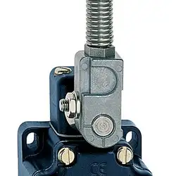 Kонцевой выключатель Schmersal TV4H015-11Y