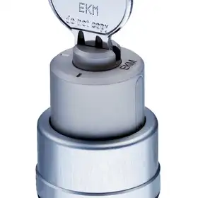 Селекторный переключатель с ключом Schmersal ESTS32S1