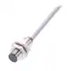 Индуктивный датчик Balluff BES 516-370-E4-C-02
