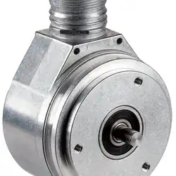 Энкодер SICK DFS60B-S1UA01670