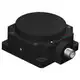 Датчик скорости вращения ТЕКО IV31N IC7P5-02G-R50-LS27