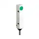 Индуктивный датчик Baumer IFFM 08P3701/O1L
