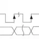 Магнитострикционные датчики линейных перемещений AMT Linear Position Sensor серии KF SSI