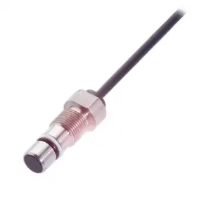Индуктивный датчик Balluff BES 516-300-S205-D-PU-03