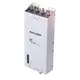 Блок обработки RFID Balluff BIS U-6028-048-114-06-ST28
