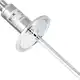 Датчик температуры SICK THTS-1PAVF0506MZ