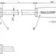Соединительный кабель Balluff BCC M428-M418-3A-320-PX0825-030