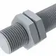 Индуктивный датчик LANBAO LR12XBF02DNCA