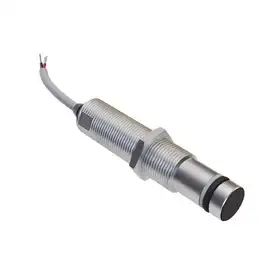 Индуктивный датчик ТЕКО ISB W2A8-31P-1,5-LZ-2